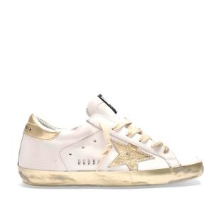 ✨ Golden Goose Superstar ✨
